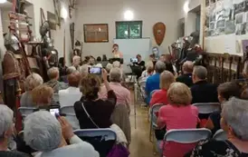 38726257-8dfe-46fb-bbbd-899ecc9e46ee