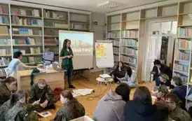 d9efb2fa-c5fa-4d9c-98de-726b889fb8da