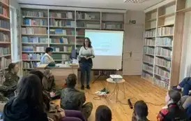 31651da5-6495-4694-82e7-87a1ca33e879