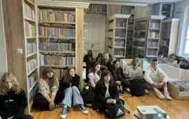 5775e0a3-1de7-4c64-bf8e-d82e339098f0