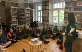 4821d097-2d5d-4680-851e-16d462fba1d7