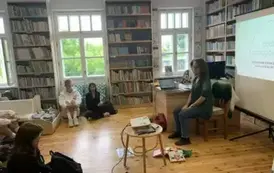 39adfb2b-e192-4d4e-b042-23033b8c515b