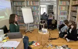 1f74e804-5947-48d8-b4dd-1b8460ad3409