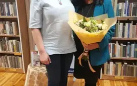 de89bb96-9891-48b2-b9de-703cf4461b10