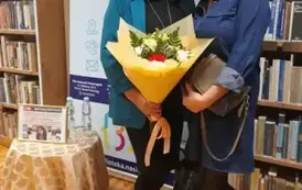 d48fb924-f651-4006-9742-4d4f26f12ffd