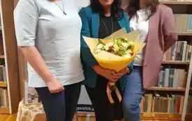 d00f1c97-7a84-4284-8eaf-fb1e6e4e0d6e