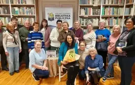 2078fa25-063c-432f-a18c-cfccf2502e31