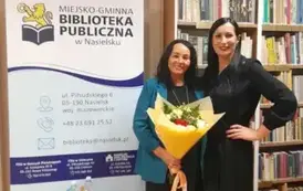 135c6cc8-b22d-4ebf-bd5c-9284c55c861b