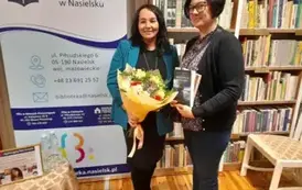 68ecdcc4-6963-4d17-97c1-a96d2d864102