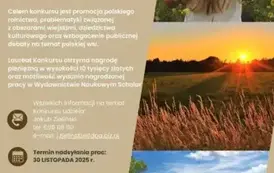 497936170_1037111705178472_4923614992943176499_n