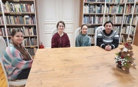 81b0a8d5-8bdc-4b29-8e04-8ce85cb92373