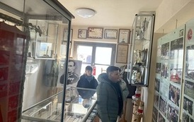 950e2653-4a0b-47f1-8d29-098481a27154