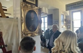 1fe7e5de-b5d4-4197-9f3b-fa8b011a873f