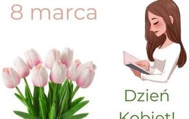 Dzień kobiet