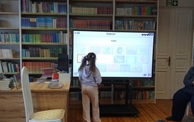 IMG_20260306_093925