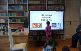 IMG_20260306_093619