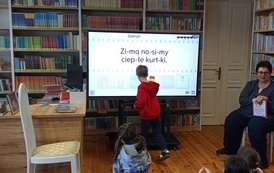 IMG_20260306_093533