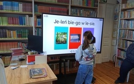 IMG_20260306_093135