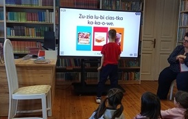 IMG_20260306_092854