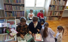 IMG_20260306_100505