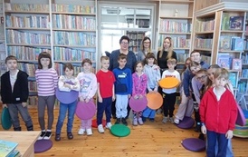 IMG_20260306_095823