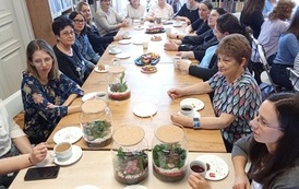 IMG_20260307_112846