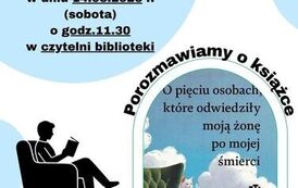 Brown Modern Fashion Sale Poster (3)
