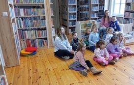IMG_20260313_095817