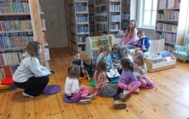 IMG_20260313_102313