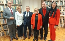 IMG_20260318_181839_1