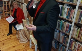 IMG_20260318_171300