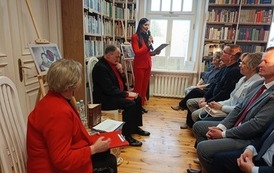IMG_20260318_170323