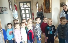 IMG_20260325_100846