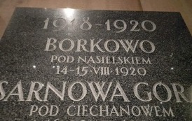 a076bd30-c6da-491b-9e2c-6255e7341914