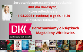 _dkk dor (4)