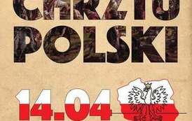 święto chrztu Polski