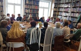 IMG_20260411_114610