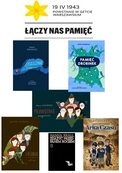 Żonkile Łączy nas pamięć