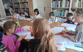 IMG_20260417_101228