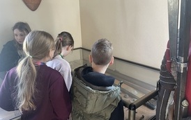IMG_0796.jpeg