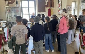 IMG_0791.jpeg