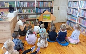 IMG_20260423_105735