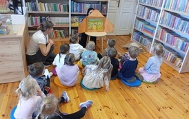 IMG_20260423_105701