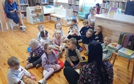 IMG_20260423_102044