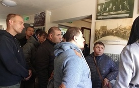 IMG_20260428_110245