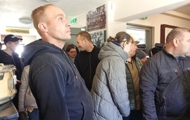 IMG_20260428_110205