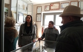 IMG_20260428_105639