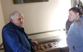 IMG_20260428_104752