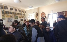 IMG_20260428_104626