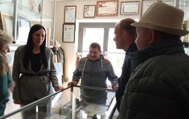 .trashed-1779958637-IMG_20260428_105644